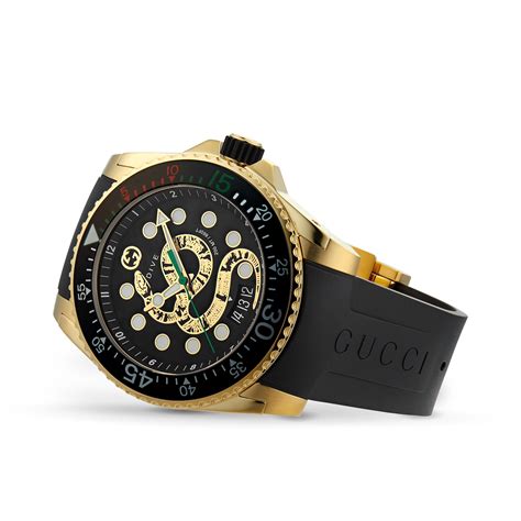 gucci dive for sale.